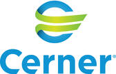 Logo of Cerner Corporation